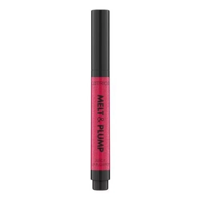 Catrice Melt & Plump Repulpeur de Lèvres 040 Call Nine Wine Wine